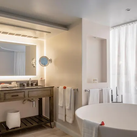 Bodyholiday St Lucia-3